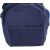 Купить Cпортивная сумка для тренировок 45L Umbro Sportsbag синяя, фото , изображение 4, характеристики, отзывы