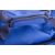 Купить Cпортивная сумка для тренировок 45L Umbro Sportsbag синяя, фото , изображение 7, характеристики, отзывы
