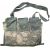 Купить Підсумок тактичний для трьох магазинів М16, M4 Molle II Bandoleer Ammunition Pouch піксель, фото , изображение 5, характеристики, отзывы