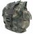 Купить Підсумок тактичний MOLLE II 1 Qt Canteen General Purpose Pouch W911QY, фото , характеристики, отзывы