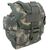 Купить Підсумок тактичний MOLLE II 1 Qt Canteen General Purpose Pouch W911QY, фото , изображение 2, характеристики, отзывы