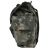 Купить Підсумок тактичний MOLLE II 1 Qt Canteen General Purpose Pouch W911QY, фото , изображение 5, характеристики, отзывы