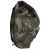 Купить Підсумок тактичний MOLLE II 1 Qt Canteen General Purpose Pouch W911QY, фото , изображение 7, характеристики, отзывы