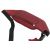 Купить Кожаная сумка на пояс  Always Wild WB-01-18562 красная, фото , изображение 5, характеристики, отзывы