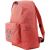 Купить Рюкзак молодіжний Roxy Basic Blush Heart Backpack кораловий, фото , изображение 2, характеристики, отзывы