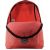 Купить Рюкзак молодіжний Roxy Basic Blush Heart Backpack кораловий, фото , изображение 3, характеристики, отзывы