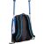 Купить Спортивний рюкзак 35L Amazon Basics синій із чорним, фото , изображение 7, характеристики, отзывы