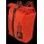 Купить Молодежный рюкзак 17L Roll-top Royal Sporting House оранжевый, фото , изображение 3, характеристики, отзывы