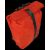 Купить Молодежный рюкзак 17L Roll-top Royal Sporting House оранжевый, фото , изображение 6, характеристики, отзывы