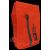 Купить Молодежный рюкзак 17L Roll-top Royal Sporting House оранжевый, фото , изображение 7, характеристики, отзывы