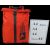 Купить Молодежный рюкзак 17L Roll-top Royal Sporting House оранжевый, фото , изображение 10, характеристики, отзывы