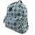 Придбати Модный молодежный рюкзак с Rfid Fashion Rucksack 4061458112482, image , характеристики, відгуки