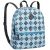 Придбати Модный молодежный рюкзак с Rfid Fashion Rucksack 4061458112482, image , зображення 2, характеристики, відгуки