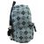 Придбати Модный молодежный рюкзак с Rfid Fashion Rucksack 4061458112482, image , зображення 3, характеристики, відгуки