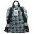 Придбати Модный молодежный рюкзак с Rfid Fashion Rucksack 4061458112482, image , зображення 5, характеристики, відгуки