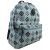 Придбати Модный молодежный рюкзак с Rfid Fashion Rucksack 4061458112482, image , зображення 6, характеристики, відгуки