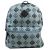 Придбати Модный молодежный рюкзак с Rfid Fashion Rucksack 4061458112482, image , зображення 7, характеристики, відгуки
