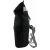 Придбати Складной рюкзак из полиэстера 18L Faltbarer Rucksack черный, image , зображення 6, характеристики, відгуки