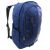 Купить Городской рюкзак 22L Outdoor Gear 6901 синий, фото , характеристики, отзывы