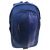Купить Городской рюкзак 22L Outdoor Gear 6901 синий, фото , изображение 2, характеристики, отзывы