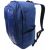 Купить Городской рюкзак 22L Outdoor Gear 6901 синий, фото , изображение 4, характеристики, отзывы