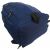 Купить Городской рюкзак 22L Outdoor Gear 6901 синий, фото , изображение 5, характеристики, отзывы