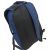 Купить Городской рюкзак 22L Outdoor Gear 6901 синий, фото , изображение 6, характеристики, отзывы
