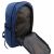 Купить Городской рюкзак 22L Outdoor Gear 6901 синий, фото , изображение 7, характеристики, отзывы