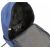 Купить Городской рюкзак 22L Outdoor Gear 6901 синий, фото , изображение 8, характеристики, отзывы