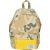 Купить Рюкзак Paso CM-222C камуфляж/желтый 15 л, фото , характеристики, отзывы
