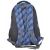 Купить Молодежный рюкзак PASO 21L 15-8115C синий, фото , изображение 3, характеристики, отзывы