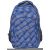 Купить Молодежный рюкзак PASO 21L 15-8115C синий, фото , характеристики, отзывы