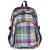 Купить Рюкзак PASO 25L 16-1829C разноцветный, фото , изображение 2, характеристики, отзывы
