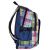 Купить Рюкзак PASO 25L 16-1829C разноцветный, фото , изображение 3, характеристики, отзывы