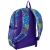 Придбати Рюкзак PASO 22L, 15-1827C, image , характеристики, відгуки