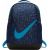 Купить Небольшой спортивный рюкзак 17L Nike Brasilia BA6036-474 синий, фото , изображение 3, характеристики, отзывы