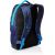 Купить Небольшой спортивный рюкзак 17L Nike Brasilia BA6036-474 синий, фото , изображение 6, характеристики, отзывы