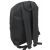 Купить Молодежный рюкзак 17L Corvet, BP2039-80 черный, фото , изображение 6, характеристики, отзывы