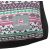 Купить Молодежный рюкзак 17L Corvet, BP2039-80 черный, фото , изображение 9, характеристики, отзывы
