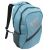Купить Рюкзак городской 26L Corvet, BP2053-31 голубой, фото , характеристики, отзывы