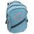 Купить Рюкзак городской 26L Corvet, BP2053-31 голубой, фото , изображение 2, характеристики, отзывы