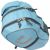 Купить Рюкзак городской 26L Corvet, BP2053-31 голубой, фото , изображение 8, характеристики, отзывы