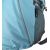 Купить Рюкзак городской 26L Corvet, BP2053-31 голубой, фото , изображение 9, характеристики, отзывы