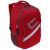 Купить Рюкзак городской 26L Corvet, BP2053-51 красный, фото , характеристики, отзывы