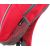 Купить Рюкзак городской 26L Corvet, BP2053-51 красный, фото , изображение 10, характеристики, отзывы