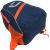 Придбати Міський рюкзак 26L Corvet, BP2053-79 синій, image , зображення 8, характеристики, відгуки
