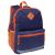 Купить Молодежный рюкзак 20L Corvet, BP2058-79 синего цвета, фото , характеристики, отзывы