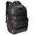 Купить Городской рюкзак 22L Corvet, BP2074-88, фото , характеристики, отзывы