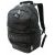 Купить Городской рюкзак 22L Corvet, BP2074-88, фото , изображение 2, характеристики, отзывы