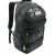 Купить Городской рюкзак 22L Corvet, BP2074-88, фото , изображение 3, характеристики, отзывы